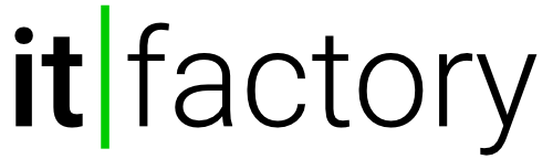 it factory ag